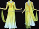 Ballroom Dance Outfits Store Ballroom Dance Costumes Outlet BD-SG835