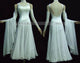 Ballroom Dance Outfits Store Ballroom Dance Outfits For Competition BD-SG839