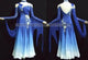 Ballroom Dance Outfits Store Ballroom Dance Apparel Outlet BD-SG841