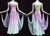 Ballroom Dance Outfits Store Ballroom Dance Apparel For Female BD-SG843