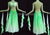 Ballroom Dance Outfits Store Ballroom Dance Gown Outlet BD-SG844