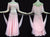 Ballroom Dance Outfits Store Ballroom Dance Clothes BD-SG845