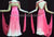 Ballroom Dance Clothes For Sale Ballroom Dance Attire For Ladies BD-SG849
