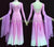 Ballroom Dance Clothes For Sale Ballroom Dance Clothes For Ladies BD-SG851