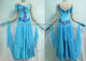 Ballroom Dance Clothes For Sale Ballroom Dance Gown For Ladies BD-SG853