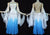 Ballroom Dance Clothes For Sale Ballroom Dance Costumes BD-SG854