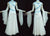 Ballroom Dance Clothes For Sale Ballroom Dance Outfits BD-SG855