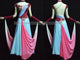 Ballroom Dance Clothes For Sale Ballroom Dance Clothing For Ladies BD-SG856