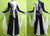 Ballroom Dance Clothes For Sale Ballroom Dance Attire Store BD-SG859