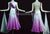 Ballroom Dance Clothes For Sale Ballroom Dance Clothing For Competition BD-SG865