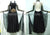 Ballroom Dance Clothes For Sale Ballroom Dance Costumes For Ladies BD-SG866