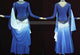 Ballroom Dance Rumba Dress Tailor-Made Ballroom Dance Costumes BD-SG874
