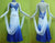 Ballroom Dance Rumba Dress Ballroom Dance Gown BD-SG882