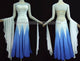 Tailor-Made Ballroom Dance Gown Ballroom Dance Dresses For Sale BD-SG883