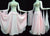 Tailor-Made Ballroom Dance Gown Ladies Ballroom Dance Dresses BD-SG884
