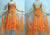 Tailor-Made Ballroom Dance Gown Standard Ballroom Dance Dresses BD-SG885