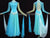 Tailor-Made Ballroom Dance Gown Ballroom Dance Dresses For Dance Competition BD-SG887
