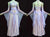 Tailor-Made Ballroom Dance Gown Ballroom Dance Dresses For Women BD-SG892