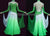 Tailor-Made Ballroom Dance Gown Affordable Ballroom Dance Competition Dresses BD-SG893