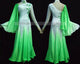 Tailor-Made Ballroom Dance Gown Tailor-Made Ballroom Dance Dancing Dress BD-SG895