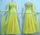 Tailor-Made Ballroom Dance Gown Ballroom Dance Dancing Dress BD-SG897