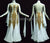 Tailor-Made Ballroom Dance Gown Ballroom Dance Wedding Dresses BD-SG898