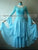 Tailor-Made Ballroom Dance Gown Custom-Made Ballroom Dance Dancing Dress BD-SG89
