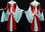 Tailor-Made Ballroom Dance Gown Smooth Ballroom Dance Dresses BD-SG902