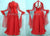 Tailor-Made Ballroom Dance Gown Ballroom Dance Dresses BD-SG903