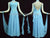 Tailor-Made Ballroom Dance Gown Ballroom Dance Gown Dress BD-SG909