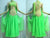 Tailor-Made Ballroom Dance Gown Latin Ballroom Dance Dresses BD-SG913