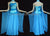 Tailor-Made Ballroom Dance Gown Ballroom Dance Dress Plus Size BD-SG917