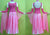 Latin Ballroom Dance Dresses For Sale Ladies Ballroom Dance Dresses BD-SG922