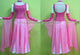 Latin Ballroom Dance Dresses For Sale Ladies Ballroom Dance Dresses BD-SG922
