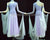 Latin Ballroom Dance Dresses For Sale Standard Ballroom Dance Dresses BD-SG923