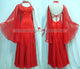 Latin Ballroom Dance Dresses For Sale Ballroom Dance Dress For Sale BD-SG924