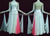 Latin Ballroom Dance Dresses For Sale Ballroom Dance Dresses For Dance Competition BD-SG925