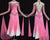 Latin Ballroom Dance Dresses For Sale Smooth Dresses For Dance Competition BD-SG926