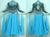 Latin Ballroom Dance Dresses For Sale Custom-Made Ballroom Dance Dancing Dress BD-SG928