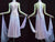 Latin Ballroom Dance Dresses For Sale Plus Size Ballroom Dance Dress BD-SG929