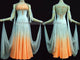 Latin Ballroom Dance Dresses For Sale Ballroom Dance Dresses For Women BD-SG930