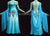 Latin Ballroom Dance Dresses For Sale Custom-Made Ballroom Dance Dress BD-SG932