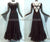 Latin Ballroom Dance Dresses For Sale Ballroom Dance Practice Dress BD-SG934