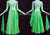 Latin Ballroom Dance Dresses For Sale Ballroom Dance Wedding Dresses BD-SG936