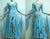 Latin Ballroom Dance Dresses For Sale Women's Ballroom Dance Dresses BD-SG937