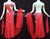 Latin Ballroom Dance Dresses For Sale Custom-Made Ballroom Dance Costumes BD-SG938
