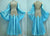 Latin Ballroom Dance Dresses For Sale Ballroom Dance Dresses For Sale BD-SG939