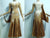 Latin Ballroom Dance Dresses For Sale Smooth Ballroom Dance Dresses BD-SG941