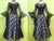 Latin Ballroom Dance Dresses For Sale Ballroom Dance Dresses BD-SG942