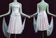 Latin Ballroom Dance Dresses For Sale Custom-Made Ballroom Dance Gown BD-SG944